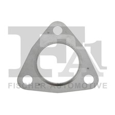 Dichtung Abgasrohr FA1 110-937 für VW POLO LUPO SEAT VENTO GOLF T4 LT 6N1 TOYOTA