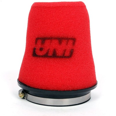 UNI Two Stage Competition Filter - NU-4102ST