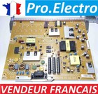 Philips 47PFL5008K 12 TV Power Supply 47PFL5028 47PFL5038 715G5778 P01 000 0