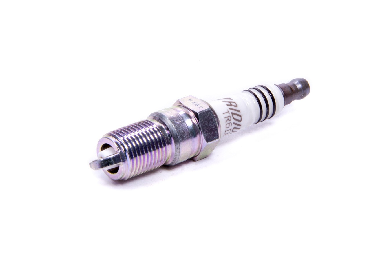 NGK Iridium IX Spark Plug TR6IX for Enhanced Engine Performance