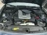 ABS Pump Anti-Lock Brake Part Pump 4 Door Sedan AWD Fits 07-08 INFINITI G35 1707 Foto 2 de 4