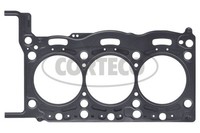 Corteco Dichtung Zylinderkopfhaube FüR Vw Touareg 7P5 3.0 V6 Tdi Audi Q5 8RB