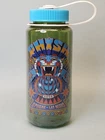 Phish 2026 Tiger 16 oz (500 ml) Nalgene Bottle - Sphere, Las Vegas