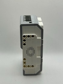 Lego Robotics Mindstorms EV3, Complete Intelligent Brick Part 95646c01/Set 45500