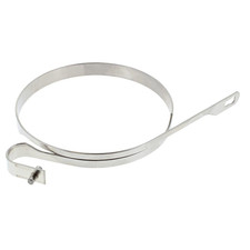 STIHL NASTRO FRENO PER MOTOSEGA POTATURA MS 194 T MS 194 TC ORIGINALE