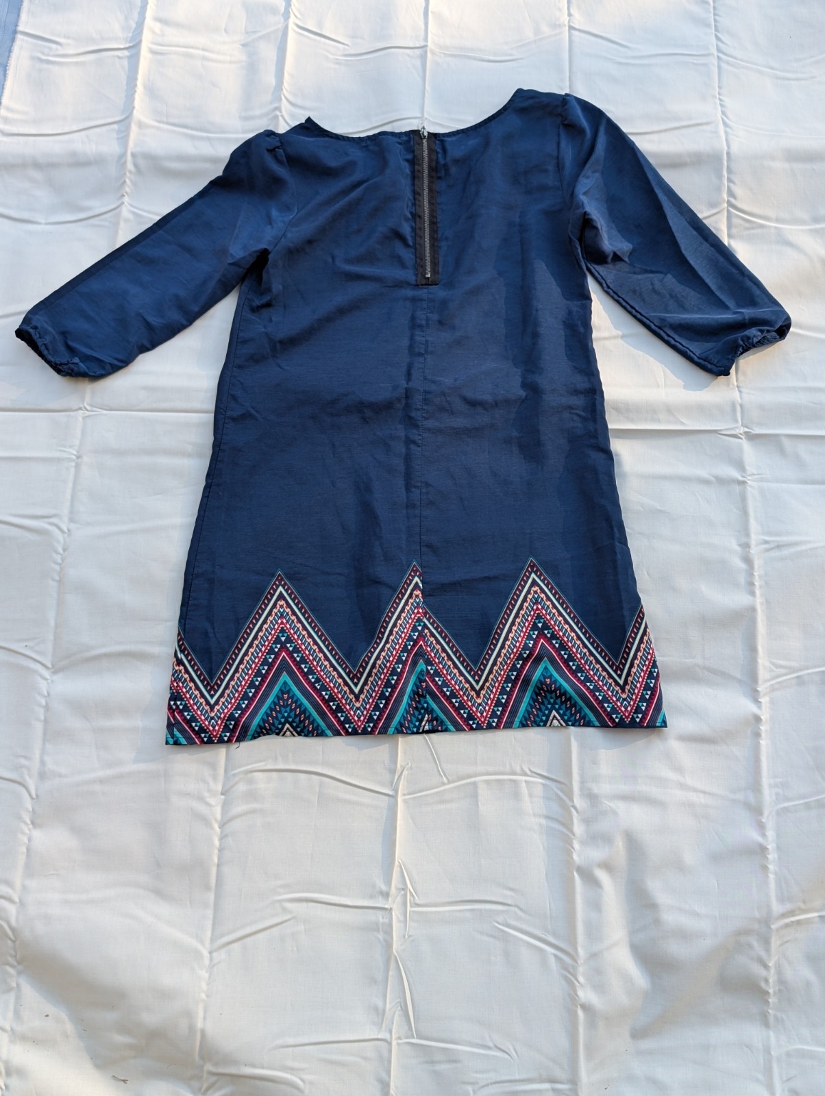 BeBop Tunic - image 4