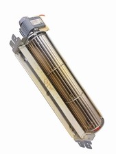 Genuine Fisher & Paykel Built-in Oven, Fan Motor Upper # 546475P - - C6