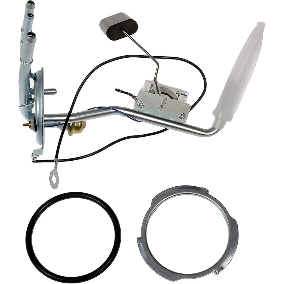 Unidad de envío de combustible Dorman 692-089 gasolina para Chevy Olds Cutlass cupé sedán Supreme Foto 4 de 4