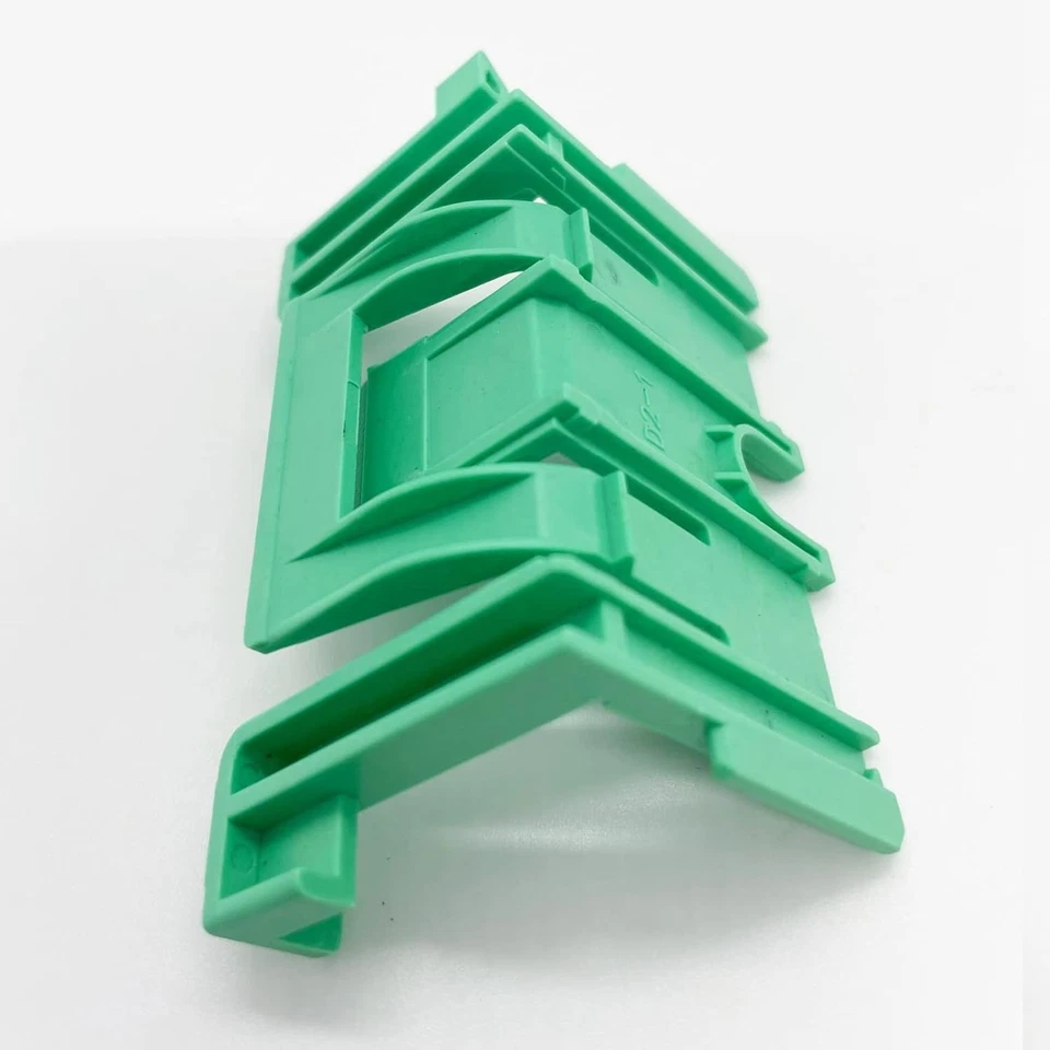 Paper Tray Stop for Brother HL-3140CW HL-3170CDW HL-3180CDW MFC-9130CW... - Image 4 of 4