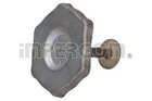 29627 ORIGINAL IMPERIUM SEALING CAP, OIL FILLER NECK FOR FIAT