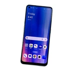 OnePlus Nord CE 2 5G Bahamas Blue 6GB RAM 128GB Average Condition Grade C 560