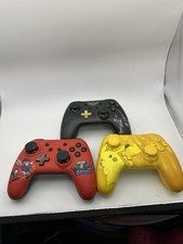 Power A Zelda, Mario, Pokemon Controller For ...