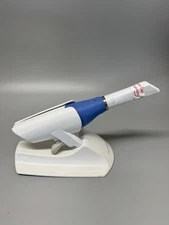 Planmeca EMERALD / Emerald S CAD/CAM Intraoral Dental Scanner Used