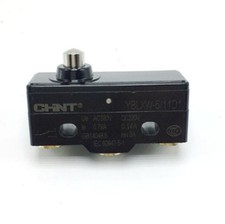 10PCS New Chint YBLXW-5/11D1 Limit Switches Brand Free Ship qo