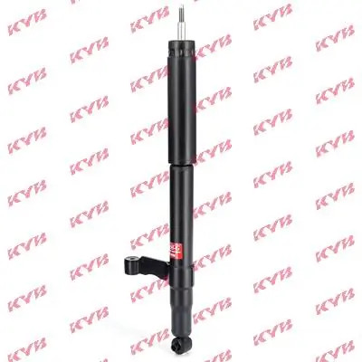 Amortisseur KYB 332004 jambe suspension gaz pour voiture essence diesel