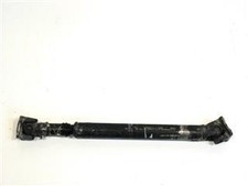 Joints Isuzu TROOPER