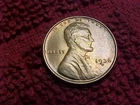 1936-D     Lincoln Cent   GEM BU RED - NICE NO PROBLEM COIN - GET YOURS NOW