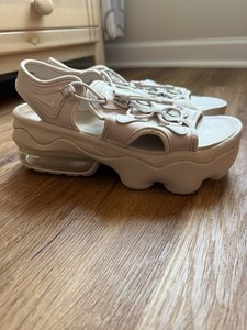 Koko Shoes | eBay