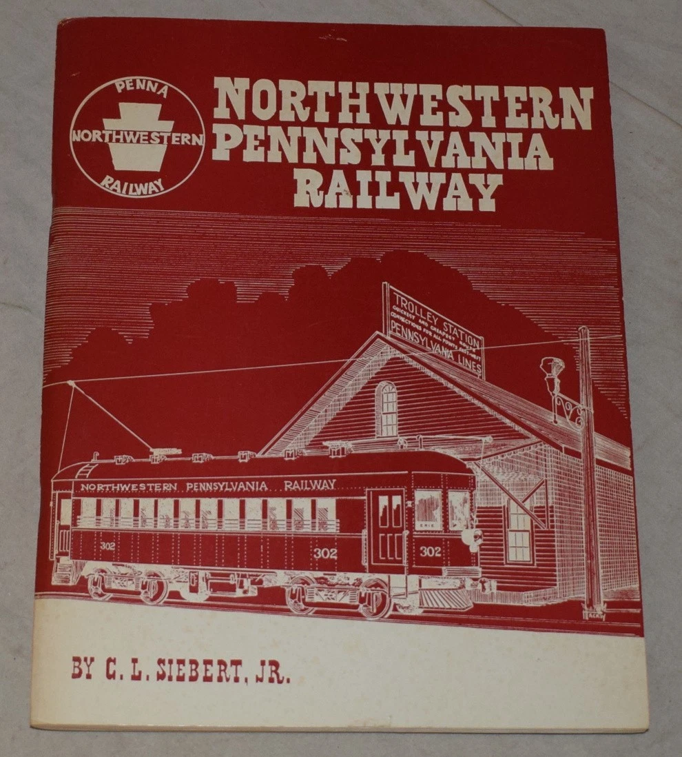 Collectible Railroad Books (1900-Now) 1976 for sale | eBay