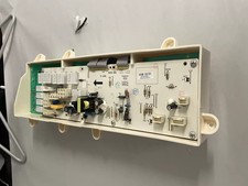 WH12X24234 GE Washer Ui Board