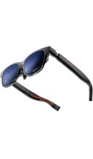 VITURE Luma XR Glasses — 146” 1200p Ultra Sharp Display, 1000 Nits New Sealed