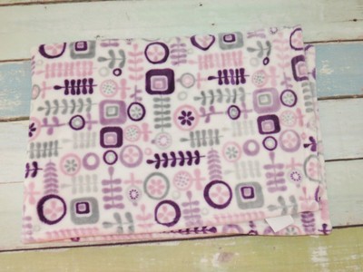 little miracles blanket costco