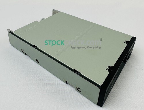 Teac 193077A4-29 Floppy Disk Drive - Afbeelding 5 van 5