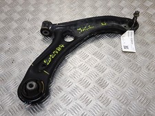 Triangle de suspension Honda JAZZ