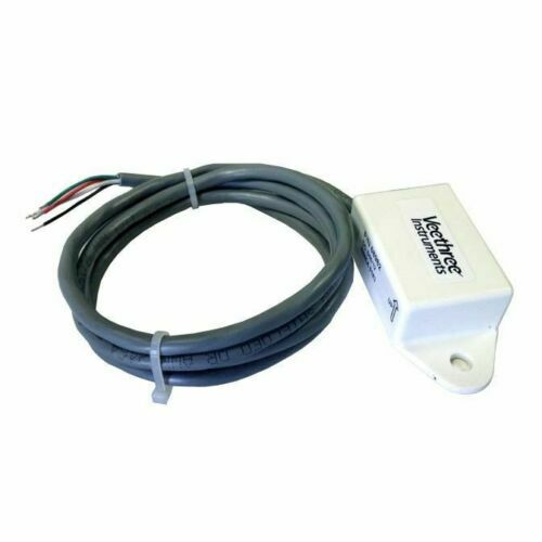 Receiver Antenna 4ft