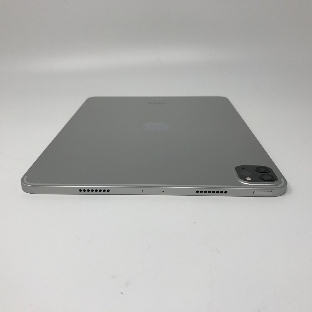 Apple iPad Pro シルバー Amazon.com : Apple iPad Pro (12.9-inch, Wi-Fi, 64GB