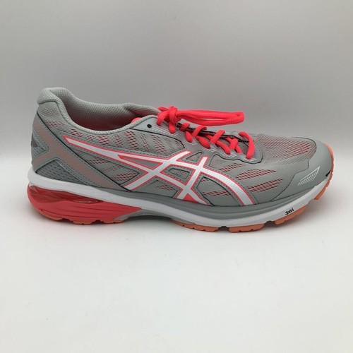 asics t6a8n