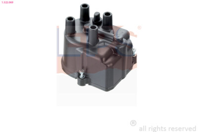 EPS 1.322.069 Distributor Cap for ACURA HONDA ROVER