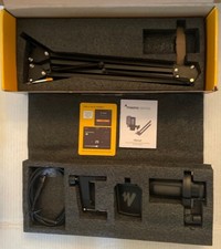 Gaming USB Microphone