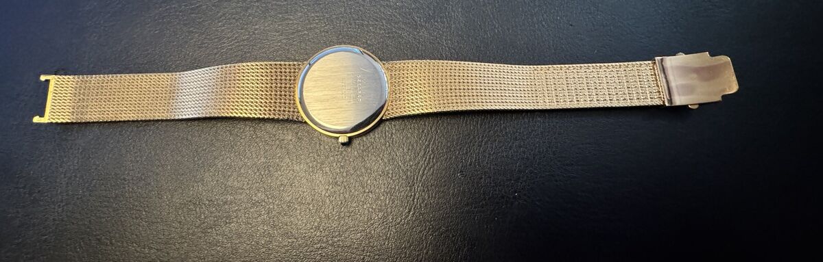 NOS Citizen Noblia 2760 - 952995 Mm Vintage Watch 30 Mm | eBay NOS Citizen Noblia 2760 - 952995 Mm Vintage Watch 30 Mm | eBay