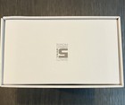 Foto 18 di 22