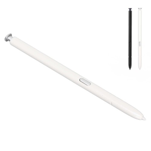 High Sensitive Phone Stylus Pen Touch Drawing Pen Pencil For Note 10 Note 10+ - Photo 7 sur 18