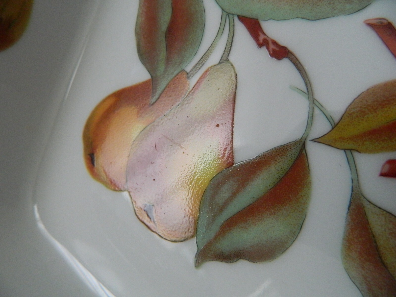 Bild 13 von 14