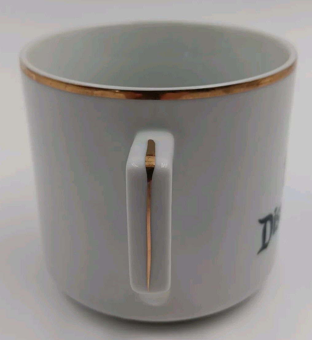 Foto 7 di 7