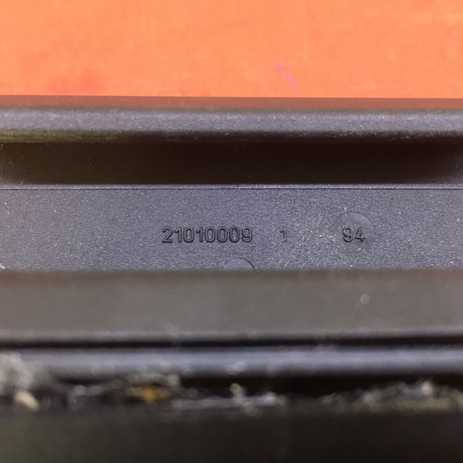 Bild 205 von 295