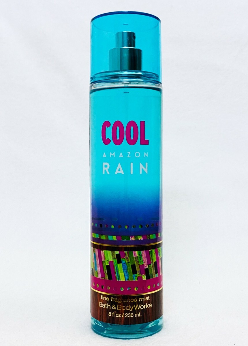 Bath body works 12本 Amazon.co.jp: 【Bath&Body Works バス＆ボディワークス