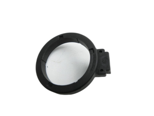 Lesespule für Skoda Octavia VRS III 5E 12-16 5K0953254A 321023400UP