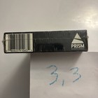 Foto 6 di 6