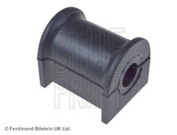 Blue Print Stabilisatorlager 19Mm Hinten FüR Land Rover Discovery I II 2.0 2.5D