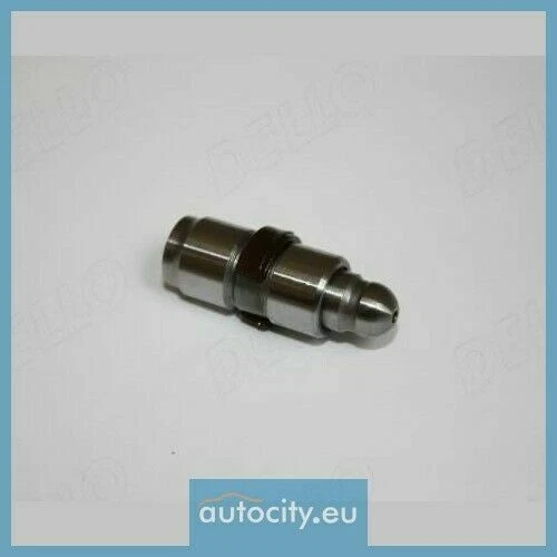 Poussoirs hydrauliques de soupapes marchés indépendants des pièces de rechange (IAM) febi bilstein pour auto