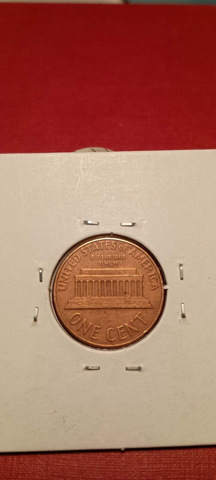 Picture 5 of 5