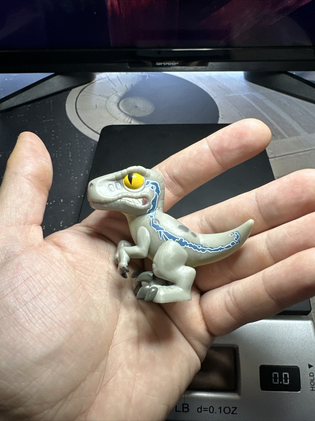 Picture 1 of 5