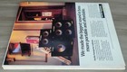 Bild 20 von 20
