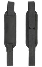 3pcs Hand Strap for Zebra TC21 TC26 Scanner Adjustable