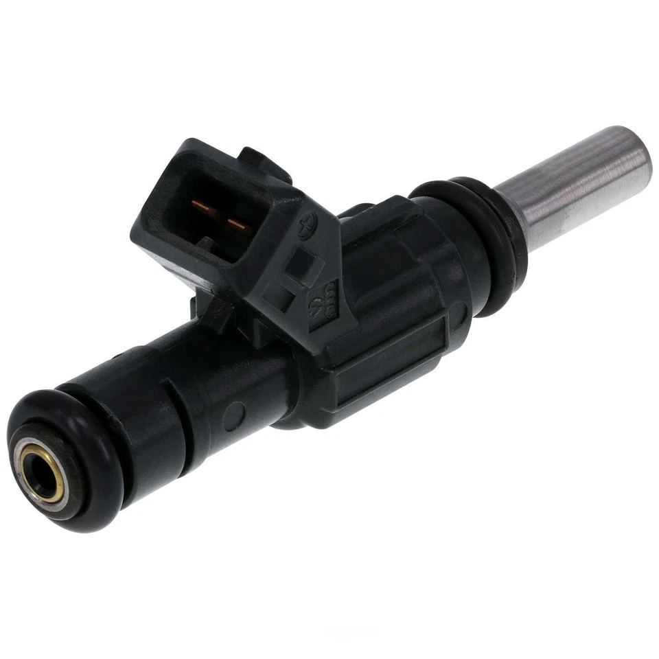 Inyector de combustible para Volkswagen Beetle 2000 1999-2001 852-12175 Foto 2 de 4