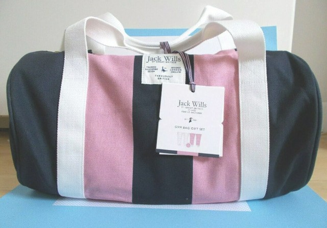 how much is lebron 16